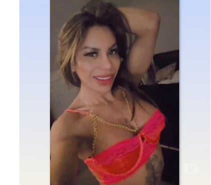 Trans Escorts North Finchley North London - Photos for lara Gorgeous 07424989281 XXL