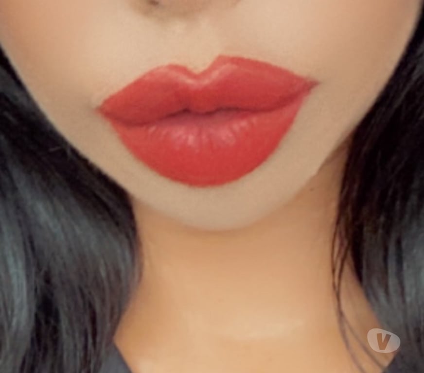 Escorts Lancashire Blackburn with Darwen - Photos for Pakistani Amber khan Model