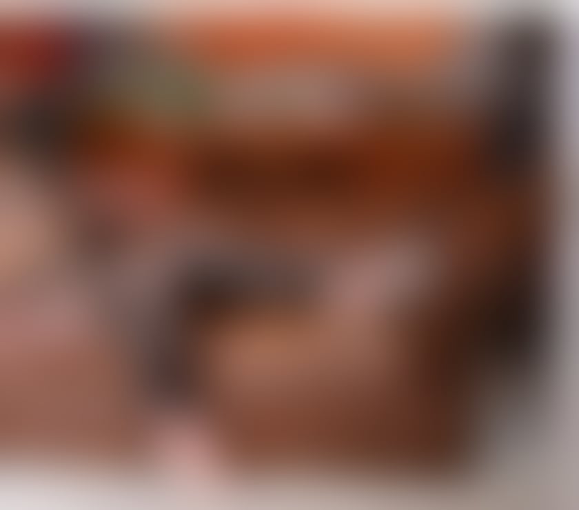 Escorts Lancashire Blackburn with Darwen - Photos for Indian mahi mantra