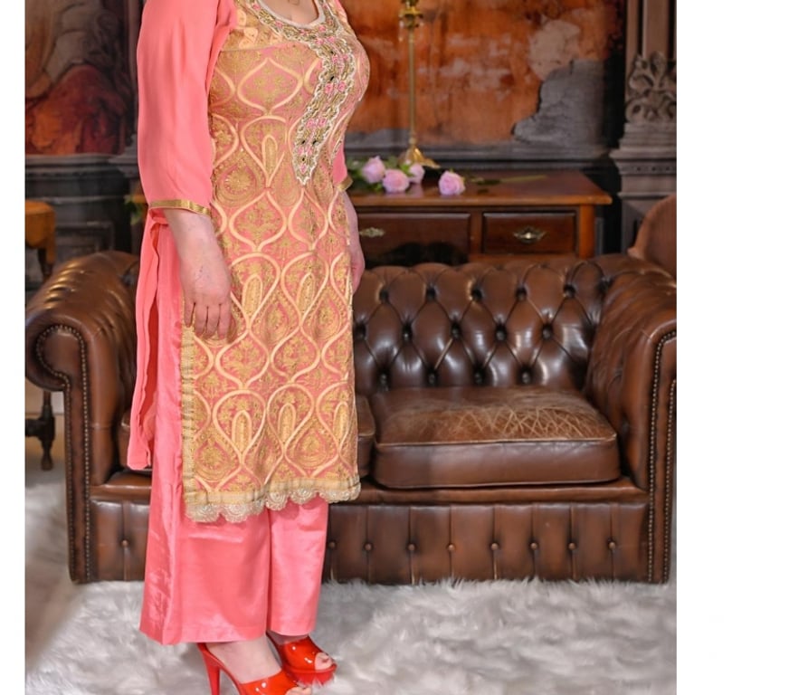 Escorts Lancashire Blackburn with Darwen - Photos for Indian mahi mantra