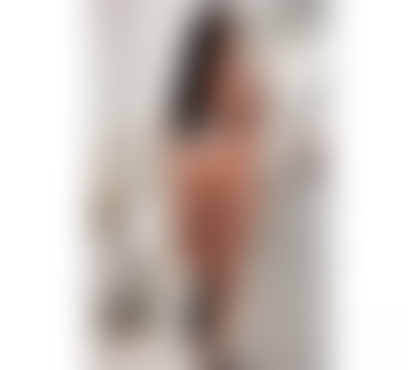 Escorts Burslem Stoke-on-Trent - Photos for NEW HORNY ESCORT❤️GFE❤️in-out