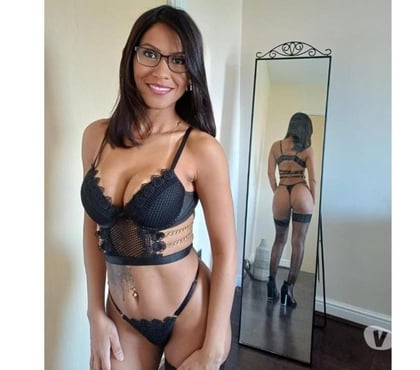 Escorts Burslem Stoke-on-Trent - Photos for NEW HORNY ESCORT❤️GFE❤️in-out