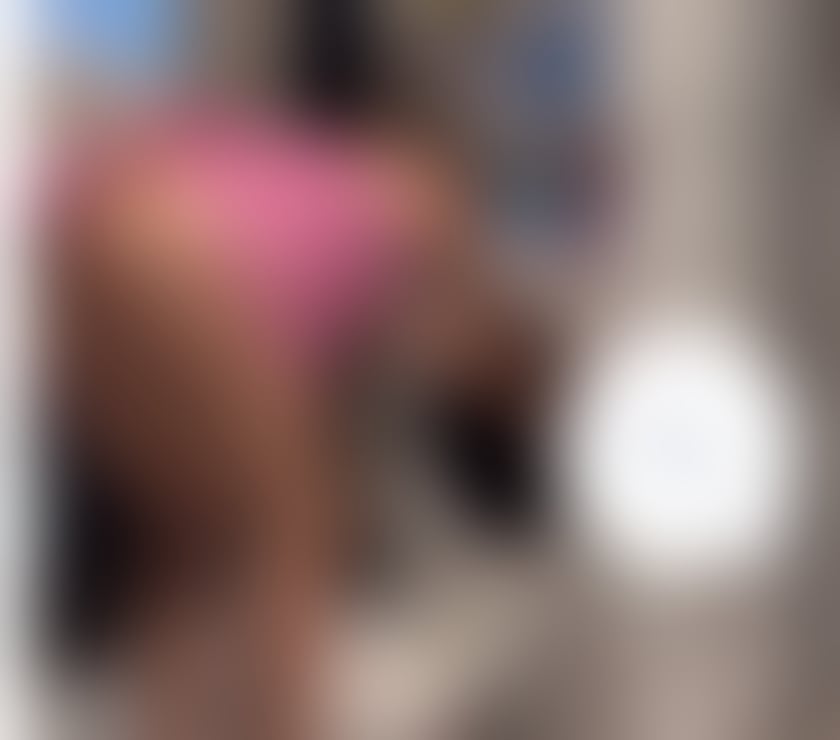 Escorts Ealing Southall - Ealing - Photos for 💥💥💥LARA FIRST TIME IN TOWN REAL PIC 🇧🇷