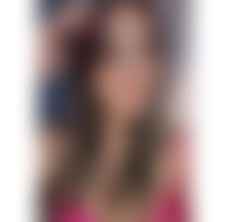 Escorts Southall Ealing - Photos for 🫦 BIANCA PRINCESS OF SOUTHALL 👑 IM BACK ❤️