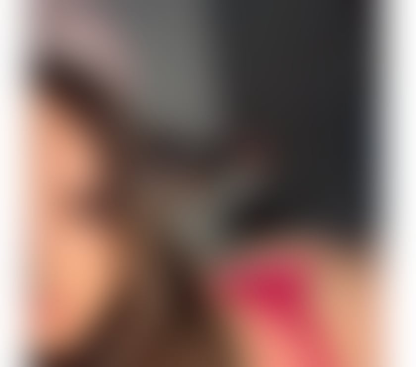 Escorts Ealing Southall - Ealing - Photos for 🫦 BIANCA PRINCESS OF SOUTHALL 👑 IM BACK 💕