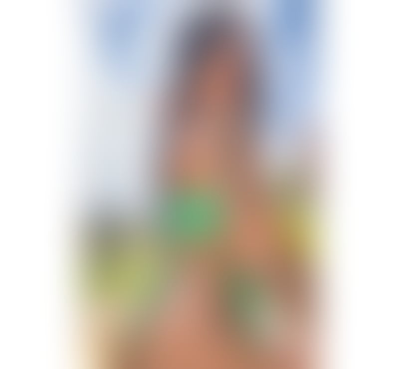 Escorts Southall Ealing - Photos for ❤️Hot LOLA REAL PIC BRAZILIAN 🔥partyes