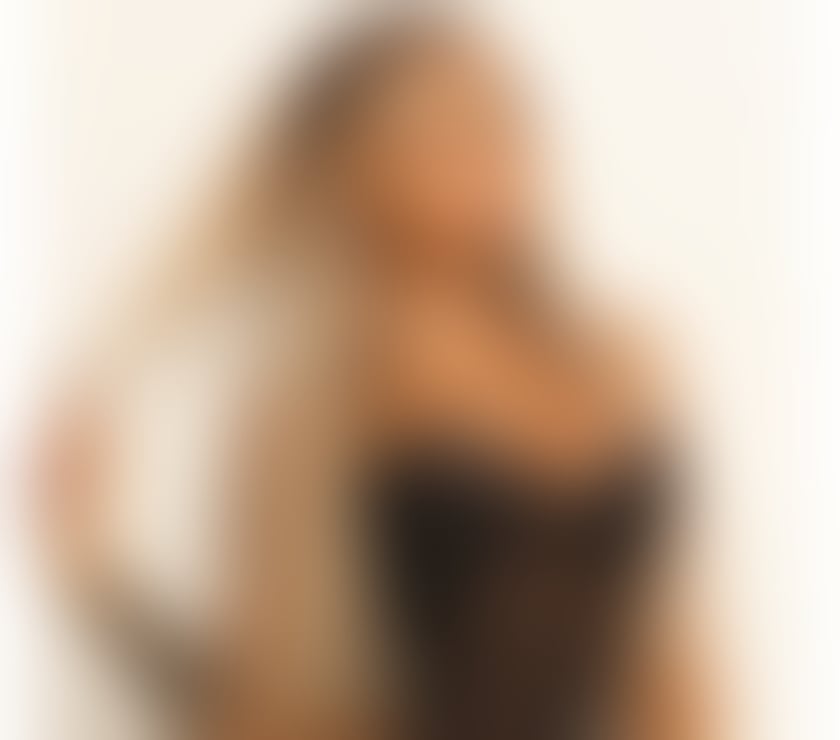 Escorts Southall Ealing - Photos for ❤️Hot SOFIA BLOND BRAZILIAN 🔥Ready For Parties🔥