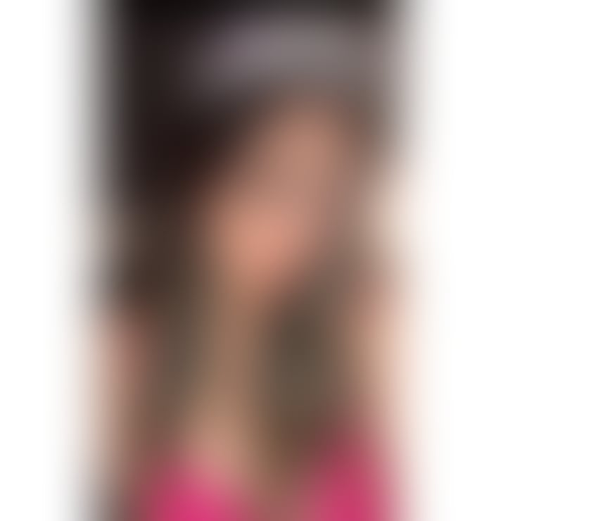 Escorts Ealing Southall - Ealing - Photos for 🫦 BIANCA PRINCESS OF SOUTHALL 👑 IM BACK 💕