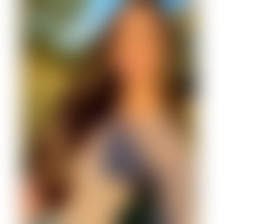 Escorts Southall Ealing - Photos for ❤️Hot MILENa REAL PIC BRAZILIAN 🔥partyes