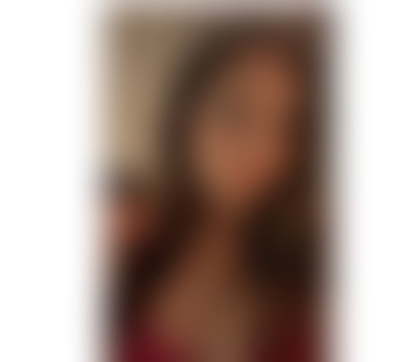 Escorts Ealing Southall - Ealing - Photos for 🫦 BIANCA PRINCESS OF SOUTHALL 👑 IM BACK 💕