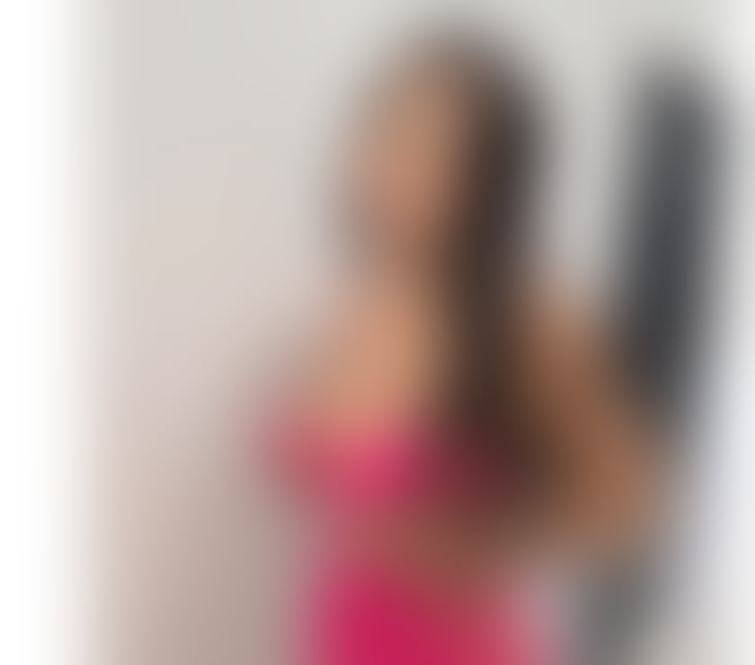 Escorts Ealing Southall - Ealing - Photos for ❤️Hot SARA BRAZILIAN 🔥Ready For Parties🔥