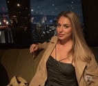 💥💥💥LARA FIRST TIME IN TOWN REAL PIC 🇧🇷