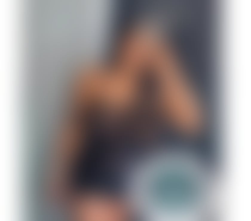 Escorts Ealing Southall - Ealing - Photos for ❤️Hot SARA BRAZILIAN 🔥Ready For Parties🔥