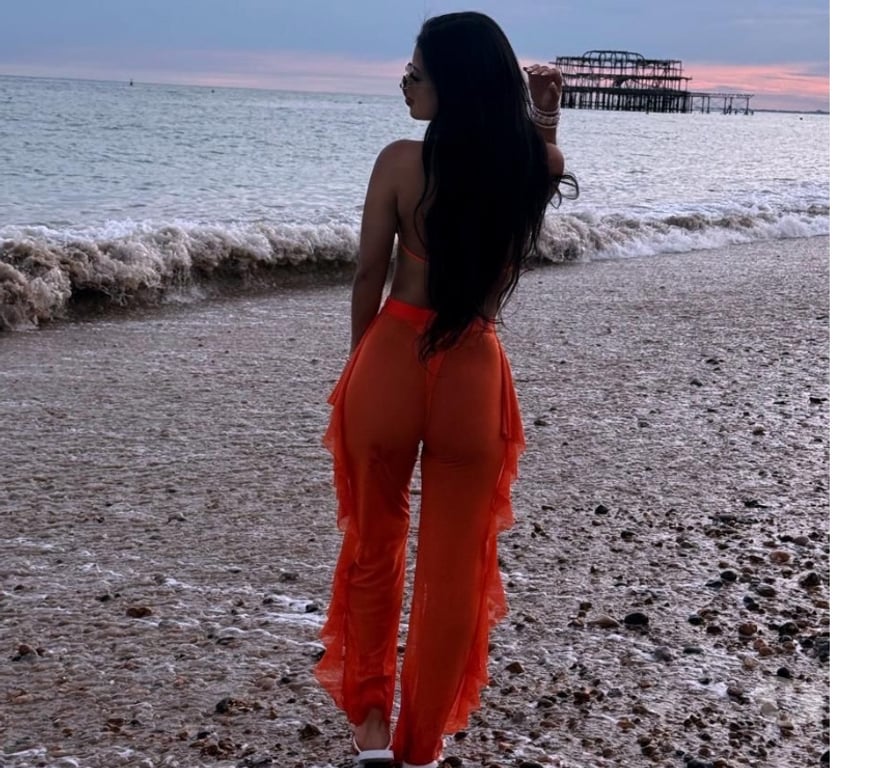 Escorts Ealing Southall - Ealing - Photos for 💥💥💥IZA NAUGHTY HOT BRAZILIAN