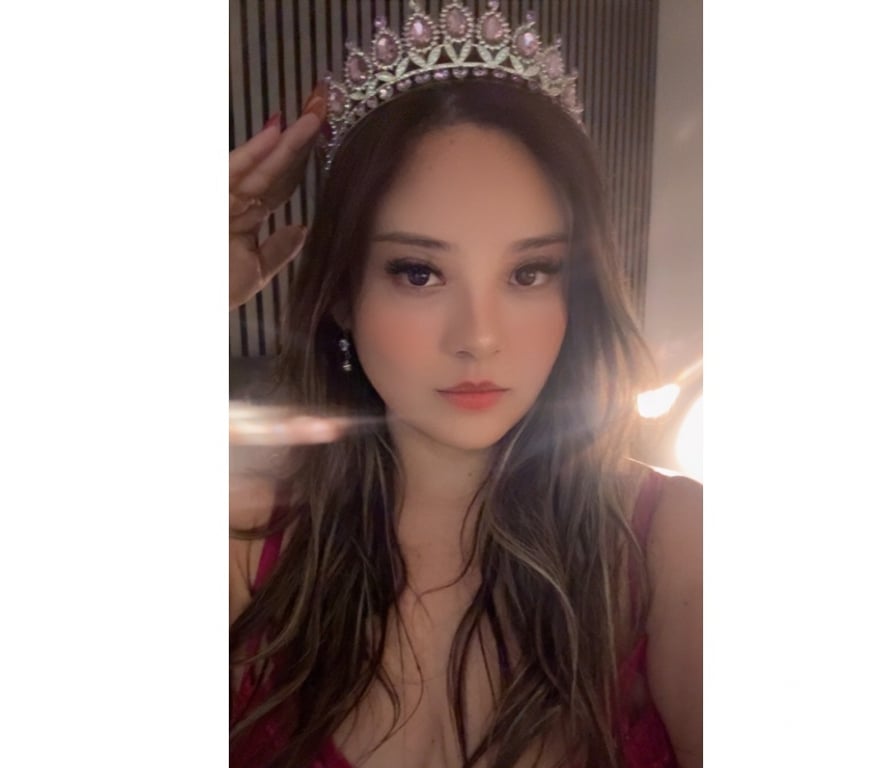 Escorts Ealing Southall - Ealing - Photos for 🫦 BIANCA PRINCESS OF SOUTHALL 👑 IM BACK 💕