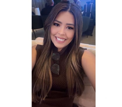 Escorts Southall Ealing - Photos for ❤️Hot SARA BRAZILIAN 🔥Ready For Parties🔥