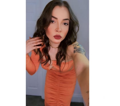 Escorts Southall Ealing - Photos for ❤️Hot YASMIM REAL PIC BRAZILIAN 🔥partyes