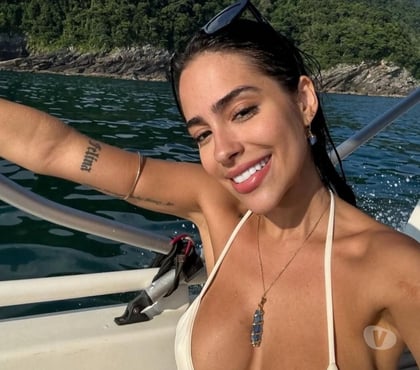 Escorts Southall Ealing - Photos for ❤️Hot PRISCILA 🔥Ready For Parties🔥