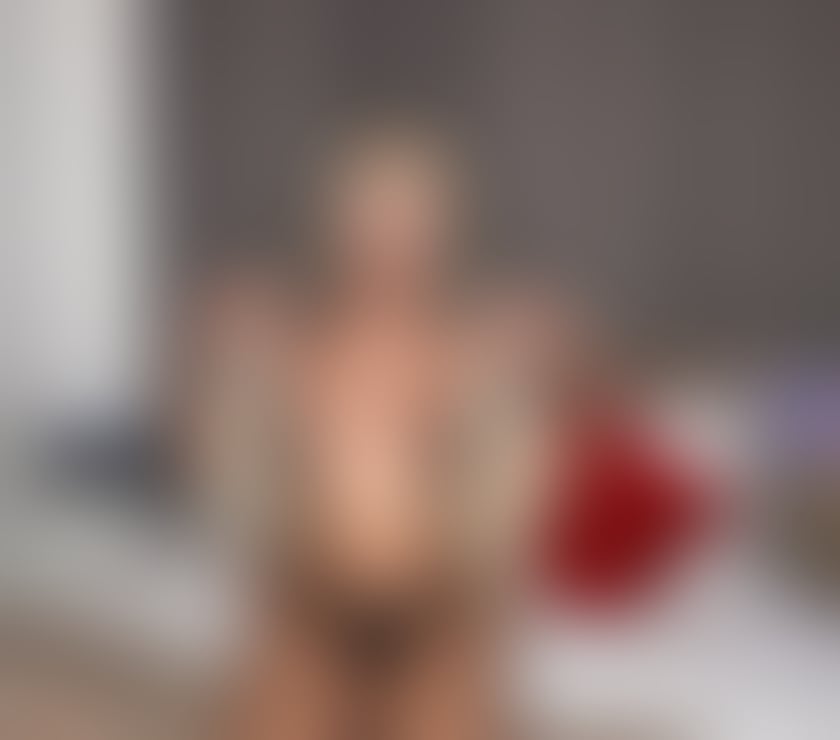 Trans Escorts West London High Street Kensington - West London - Photos for Hellen Ganzaroli