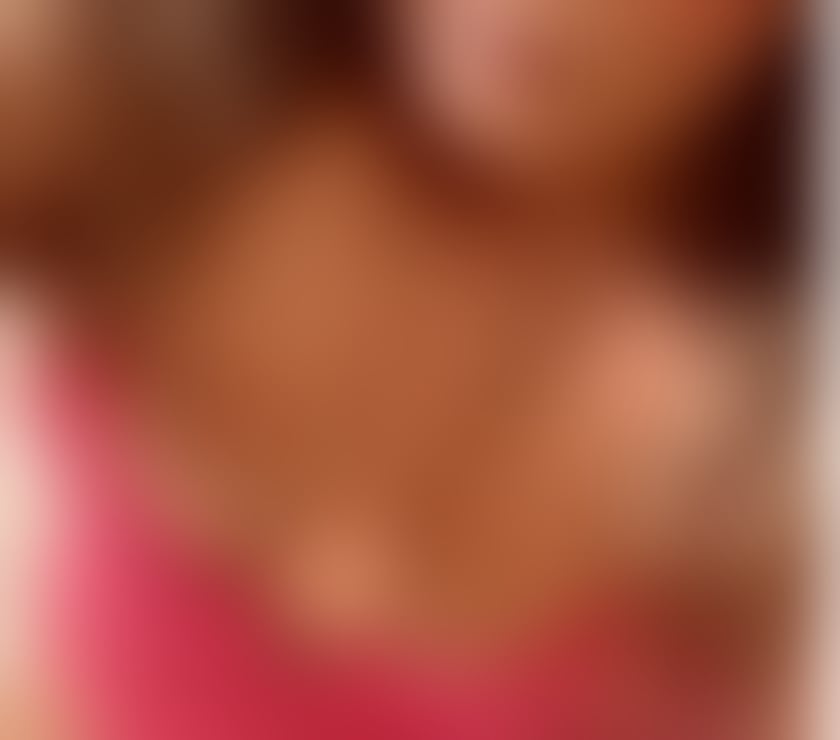 Escorts Tyne and Wear Newcastle upon Tyne - Photos for The one and only English seductress