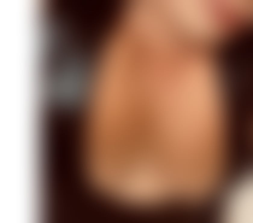Escorts Tyne and Wear Newcastle upon Tyne - Photos for The one and only English seductress
