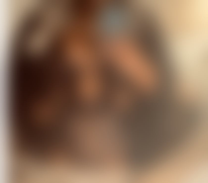 Escorts Tyne and Wear Newcastle upon Tyne - Photos for The one and only English seductress
