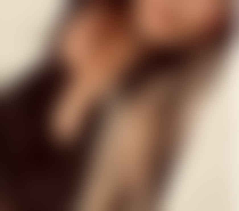 Escorts Tyne and Wear Newcastle upon Tyne - Photos for The one and only English seductress