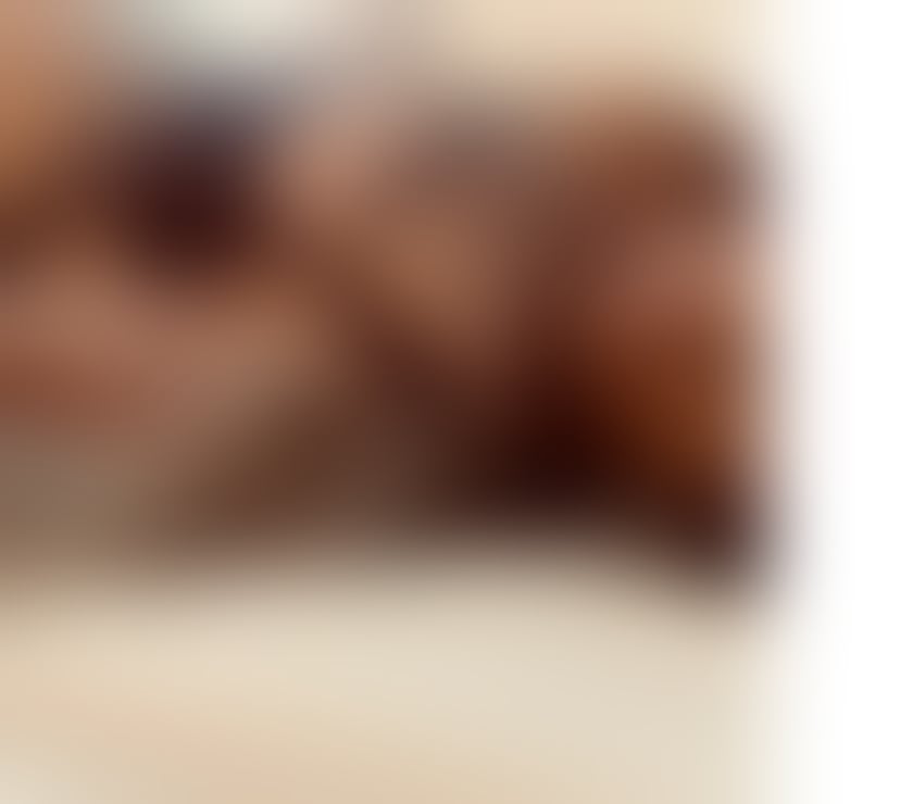 Escorts Tyne and Wear Newcastle upon Tyne - Photos for The one and only English seductress