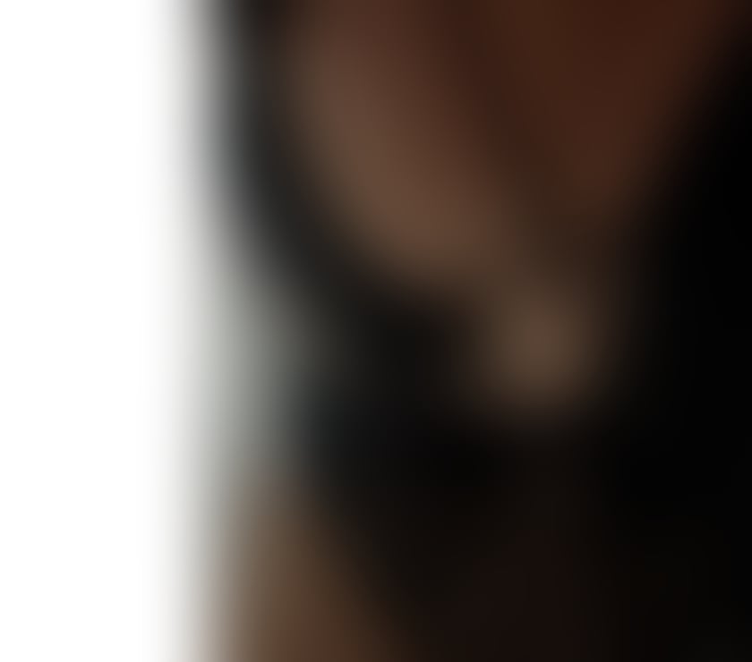 Escorts Tyne and Wear Newcastle upon Tyne - Photos for The one and only English seductress