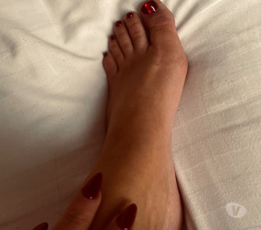 Escorts Tyne and Wear Newcastle upon Tyne - Photos for The one and only English seductress