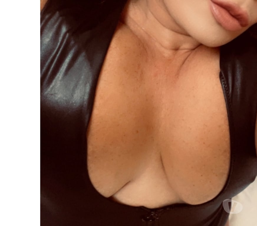 Escorts Tyne and Wear Newcastle upon Tyne - Photos for The one and only English seductress