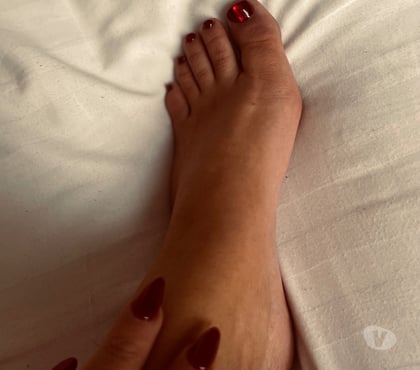 Photos for The one and only English seductress