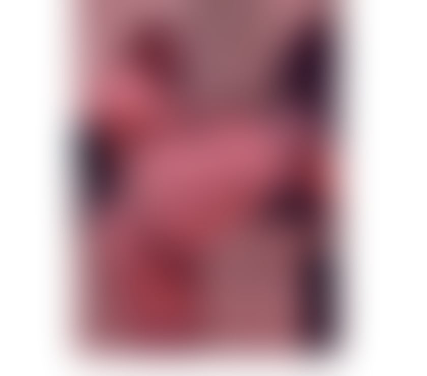 Escorts East London Bow Church - DLR Station - East London - Photos for 🇧🇷NandaH 🔥 I'm young🔥