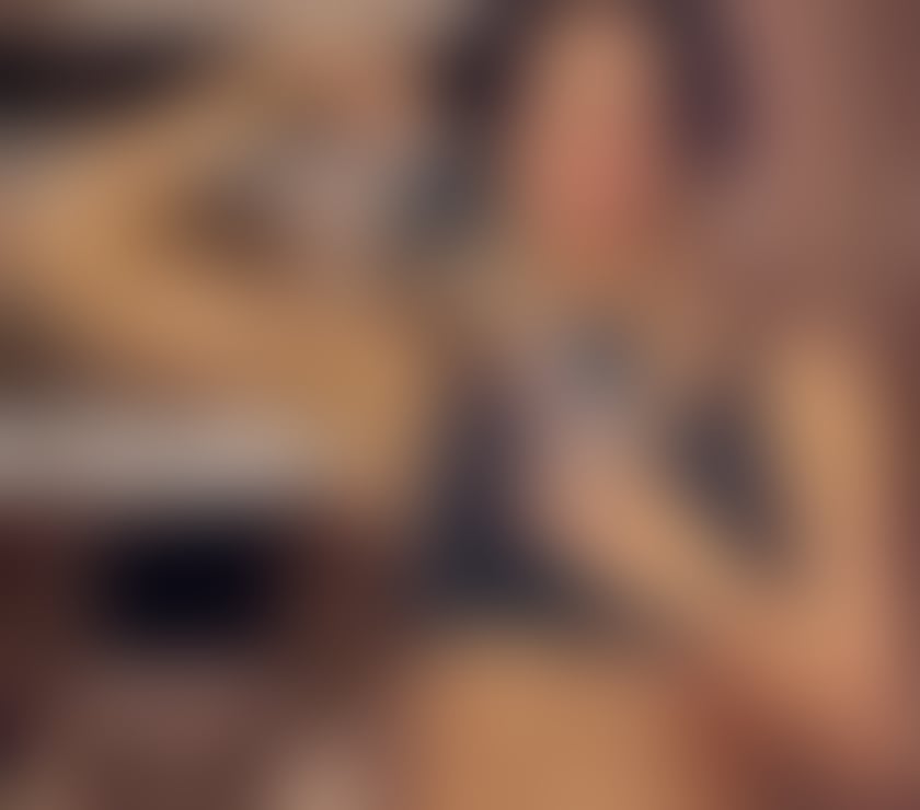 Trans Escorts London Bridge Station Central London - Photos for 🔥 Carla Kriok - London Bridge Station 🔥