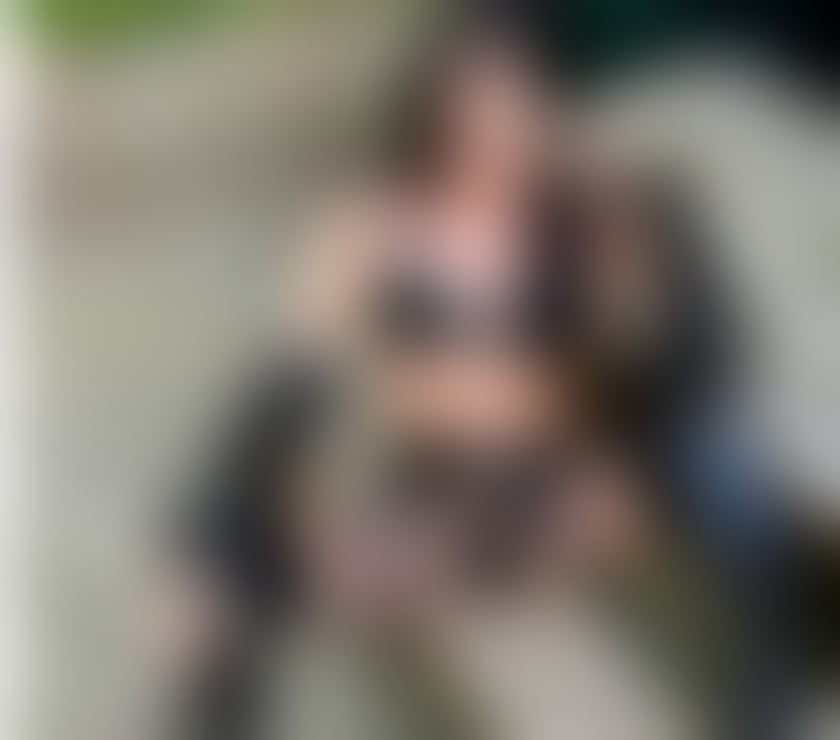 Trans Escorts Central London London Bridge Station - Central London - Photos for 🔥 Carla Kriok - London Bridge Station 🔥
