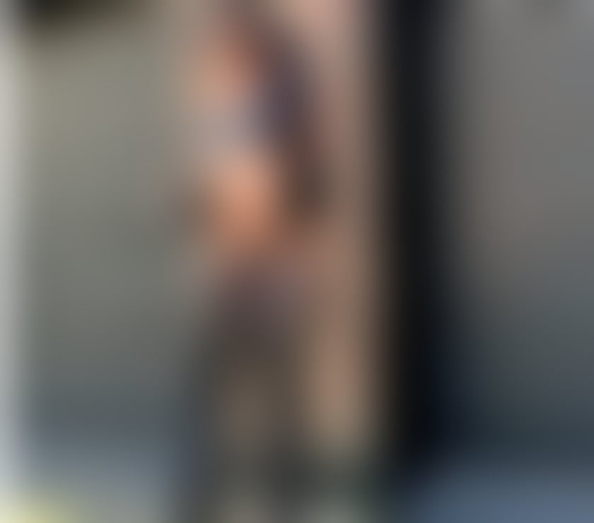 Trans Escorts Central London London Bridge Station - Central London - Photos for 🔥 Carla Kriok - London Bridge Station 🔥