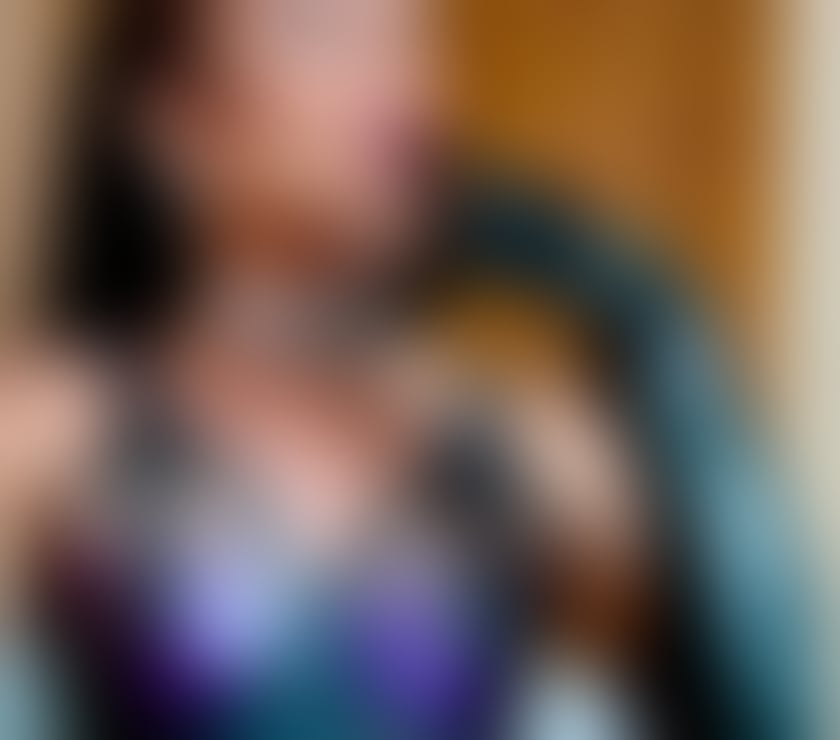 Trans Escorts Central London London Bridge Station - Central London - Photos for 🔥 Carla Kriok - London Bridge Station 🔥