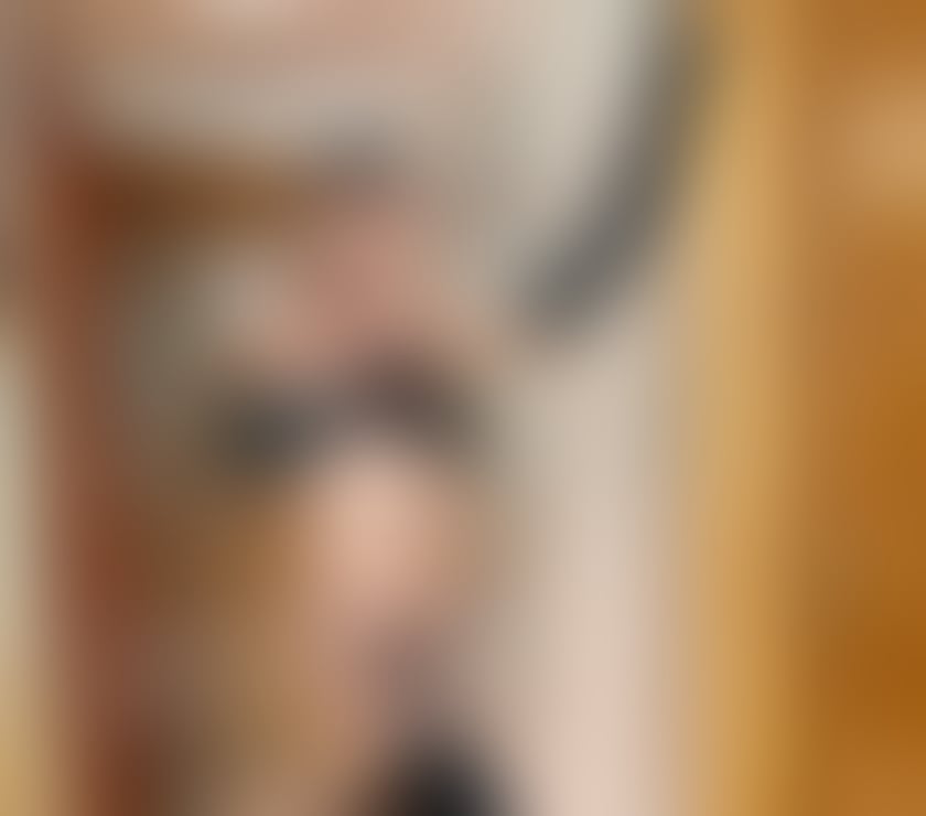 Trans Escorts Central London London Bridge Station - Central London - Photos for 🔥 Carla Kriok - London Bridge Station 🔥