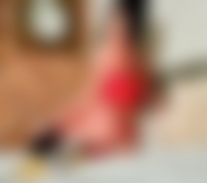 Trans Escorts Central London London Bridge Station - Central London - Photos for 🔥 Carla Kriok - London Bridge Station 🔥