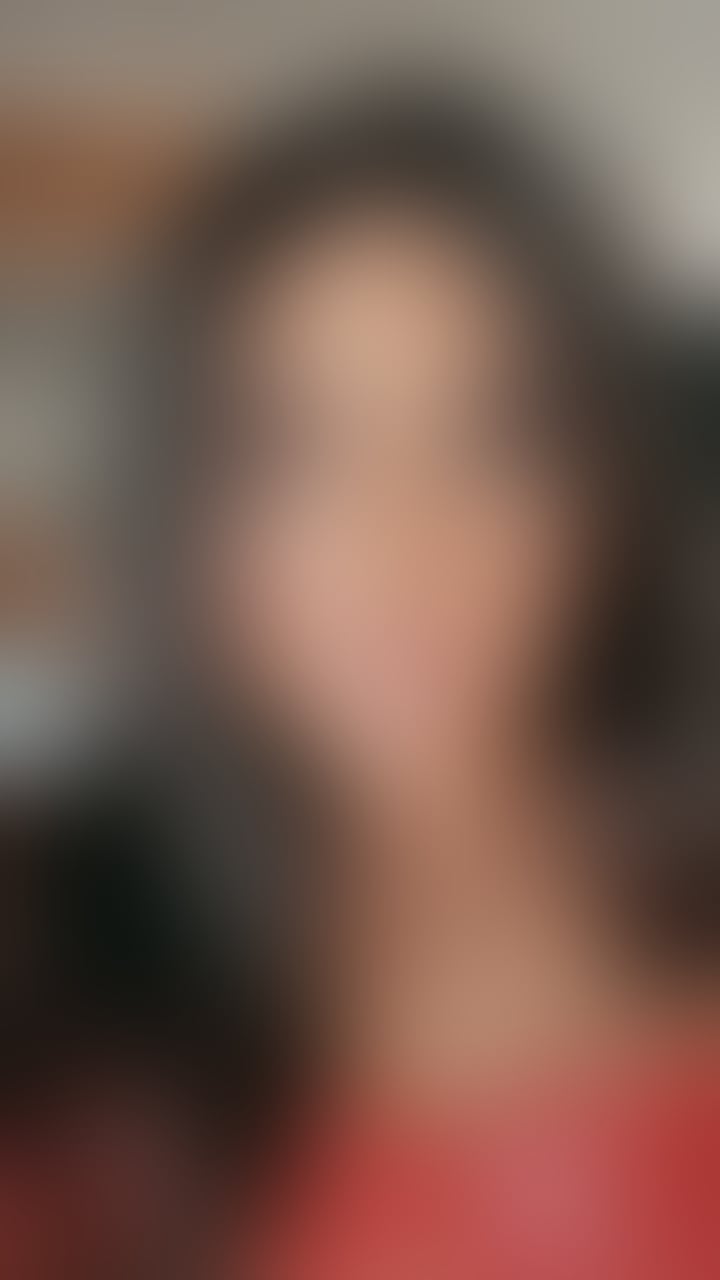 Trans Escorts Central London London Bridge Station - Central London - 