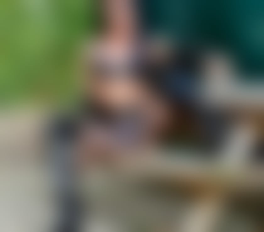 Trans Escorts Central London London Bridge Station - Central London - Photos for 🔥 Carla Kriok - London Bridge Station 🔥