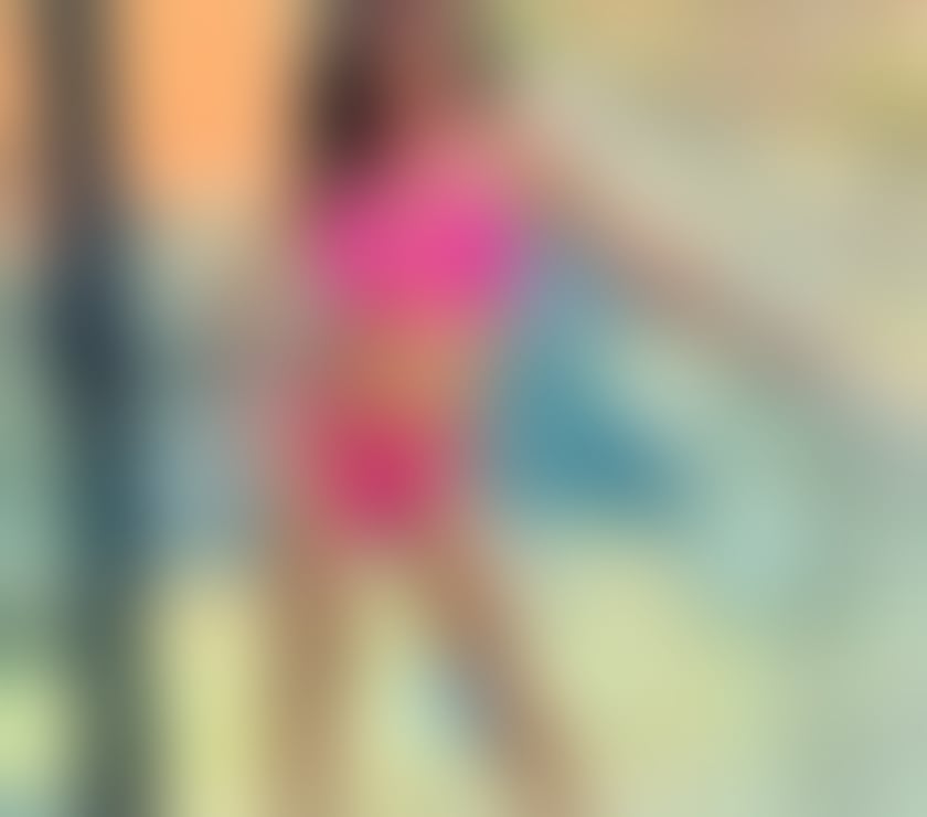 Trans Escorts Central London London Bridge Station - Central London - Photos for 🔥 Carla Kriok - London Bridge Station 🔥