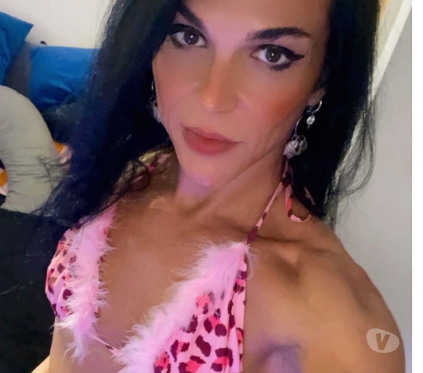 Trans Escorts Central London London Bridge Station - Central London - Photos for 🔥 Carla Kriok - London Bridge Station 🔥