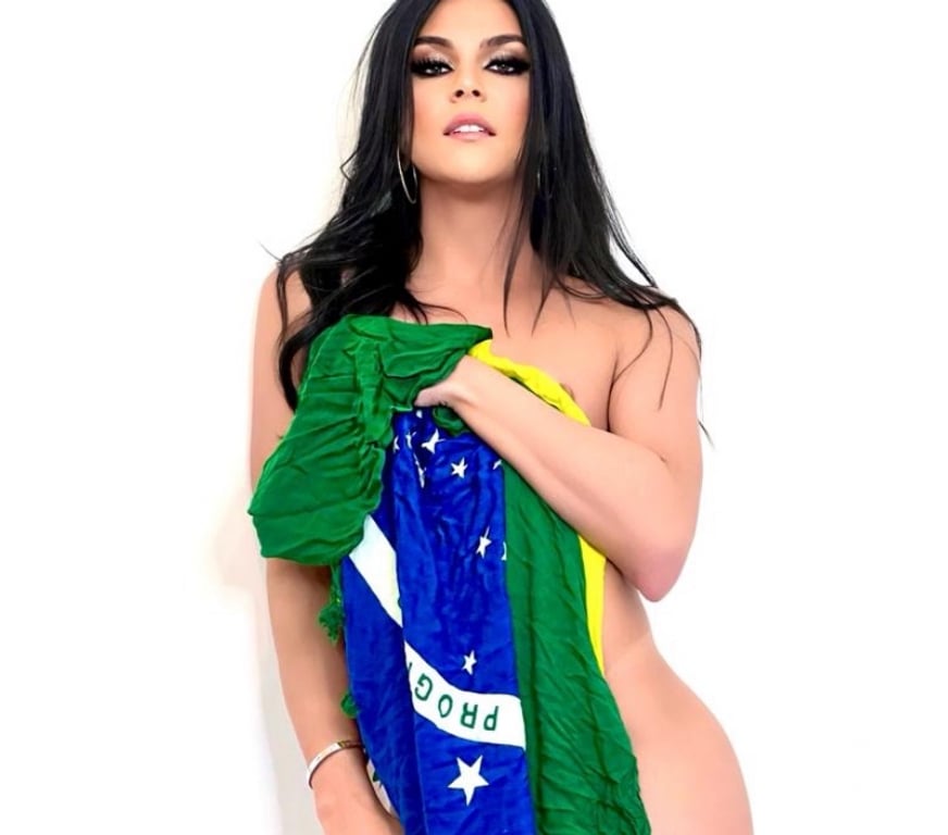 Trans Escorts Central London London Bridge Station - Central London - Photos for 🔥 Carla Kriok - London Bridge Station 🔥