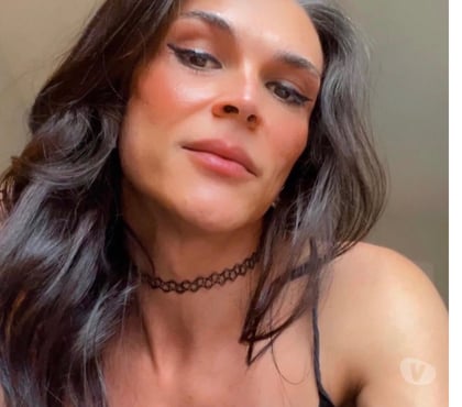 Trans Escorts London Bridge Station Central London - Photos for 🔥 Carla Kriok - London Bridge Station 🔥