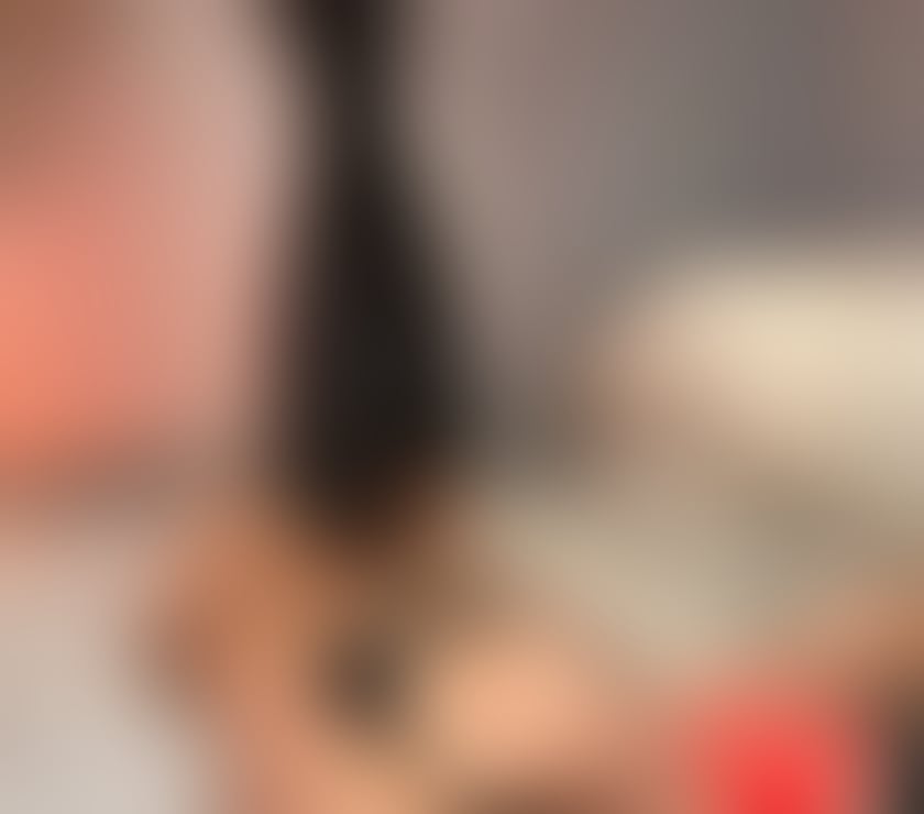 Escorts West Northamptonshire Northampton - West Northamptonshire - Photos for Jessy party girl 💯 real pic new in town ❤️