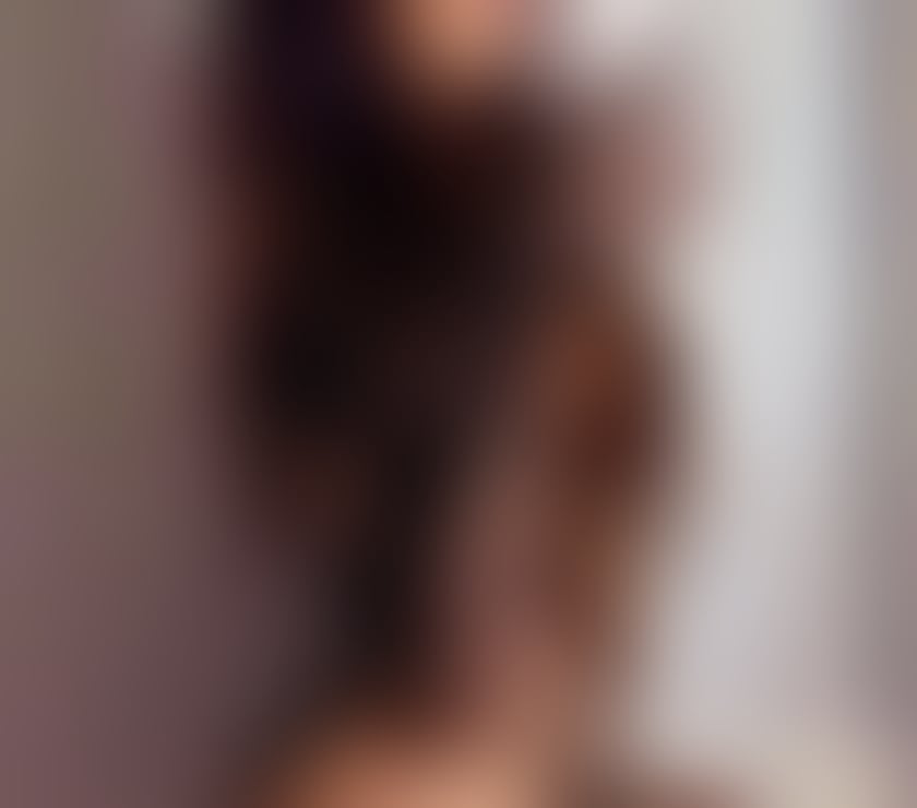 Escorts West Northamptonshire Northampton - West Northamptonshire - Photos for Jessy party girl 💯 real pic new in town ❤️