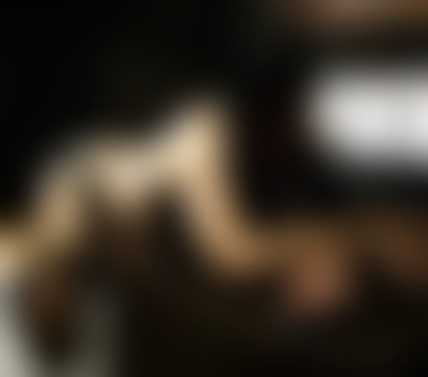 Trans Escorts West Yorkshire Wakefield - Photos for Raye Wilde | English Trans Taboo | Your Favorite Secret