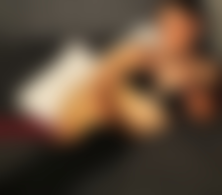 Trans Wakefield City Centre Wakefield - Photos for Raye Wilde | English Trans Taboo | Girlfriend or Mistress