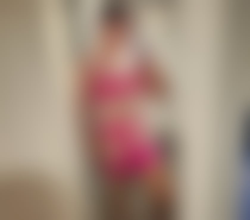 Trans Escorts West Yorkshire Wakefield - Photos for English | Submissive | Filthy – Wakefield